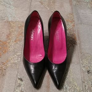 Versani heels